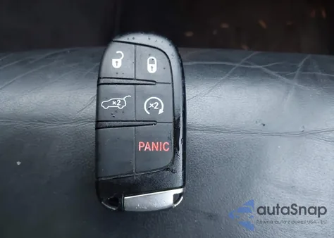 2015 Jeep Grand Cherokee Limited from USA, damaged, VIN 1C4RJFBG8FC798076